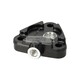 SHIFT CYLINDER MAN M10